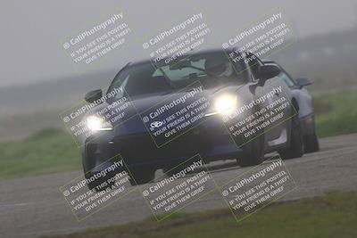 media/Jan-24-2026-Speed Ventures (Sat) [[516b58eadb]]/Yellow/Session 1 (Sweeper)/